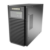 UPSԴ ƻYTR1110 10KVA/8KW UPSԴ