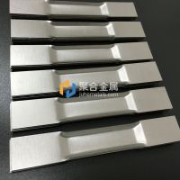 315 515Ĥ Mo1 Բ