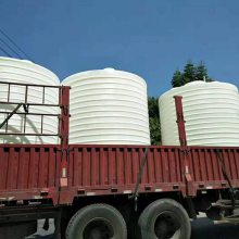 加厚pe塑料水塔 储水罐储水桶蓄水桶大水桶1 2 3 5吨10吨30吨水箱PE储罐