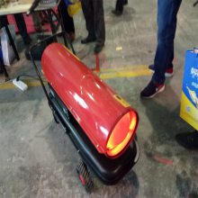 30Kw߲˴¼ů ƶʽȼů ӣҴ²ȷ