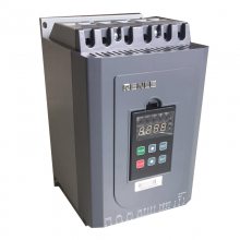ϺŵJJR2045ͣSSD145kW滻
