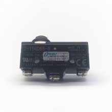 Z-15GD55-B һû ŷķ/OMRONԭװƷ ǧ
