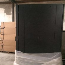 9SX3000I UPSԴ3KVA 2400W̳׵Դ豸