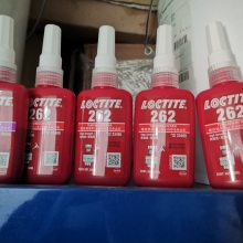 LOCTICE 262_͸¸ǿ_̩
