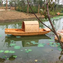 �����������δ� ���Ƽӹ�4���������δ� �������δ���������