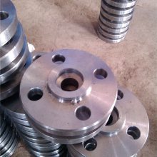 в庸UNS N08020в庸UNS N10629в庸SW Flanges