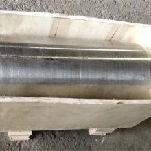 NiTroNiC60Բ0Cr17Ni9Mn8Si4Nְ