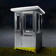 Ϻͤ ΰͤ ͤ շѸͤ ָͤ ͤ Сͤ ֵҸͤ