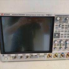 Keysight DSOX4024Aʾ