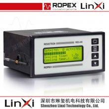 Ӧ¹ROPEXȷ¶ȿRES-440 ROPEXйܴ
