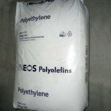 INEOS ӢʿPP L12Z-01  ʳƷ 干