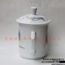 ӳմLJCTC56-7Ǵɰ칫û鱭