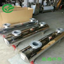  Ȫͨ100KW150ǧյ װλ