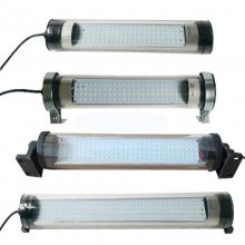 LED24W30Wط24V220V