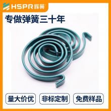 Իɵɶѹɾεоصֶ̼