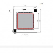 ´SGXV02-100-000-100-A