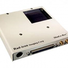 DALSA SB1065 ҵ