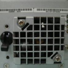 CA05951-9210 CA05951-9040 E8000 M500ʿͨй