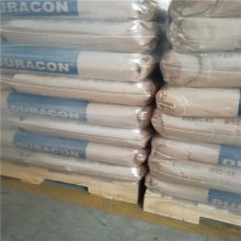 ձ/POM/DURACON/ YF-10/ 10%PTFE󻬼  ĥ POM