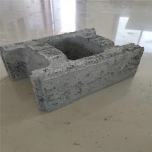 雄军混凝土小区JJ-17检查井砌块