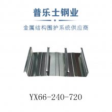 YX50-180-720ѹ͸ְ ȶп¥а۸