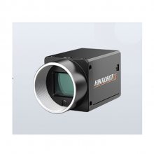 MV-CS004-10GC 40ǧڲɫ ȫֿ ֡125.2 fps