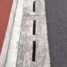 ˮǰ ƹˮάǰ嶨