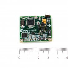 TCM-XBظ0.05RMSǲPNI
