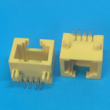 USB RJ45ĸ8P ɫȫ  ӿ ƽ