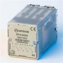 ARTECHE̵