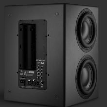 Dynaudio Core Sub ¼ص 