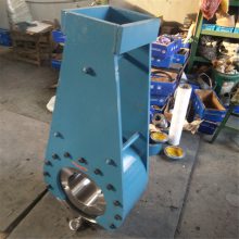 原厂质保接触式逆止器 接触式逆止器*** 现货NJ38接触式逆止器