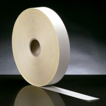 NOMEX T410 0.13 mm ŰԵֽ ²ֽ۷ֽŵֽ