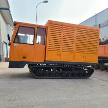 Ĵƶ糵 ҰҵĴԴ Ĵվ