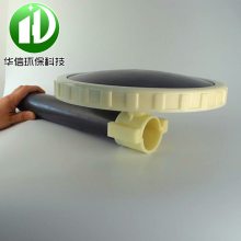 ֱ215mm 豸  ΢ͷ