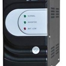 YTR1106LƻUPSԴ6KVA4.8KW粻ϵԴ