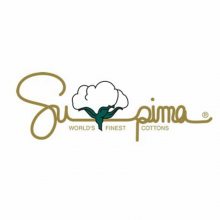 德州晨丰 生产SUPIMA 比马棉纱 匹马棉纱 40s-60s精梳皮马棉 质量稳定 提供吊牌