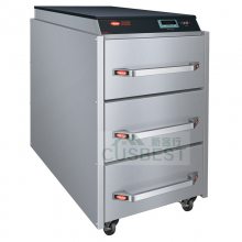 赫高Hatco CDW-3N商用米饭保温柜