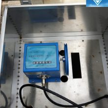 ����ˮλ������ �����Ÿ���ʽˮλ��������Ӧ