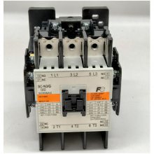 ŽӴSC-N1-G SC-N2/G SC-N3/G SC-N7/G SC-03/G DC24V