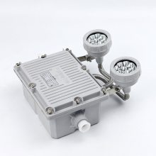 BAJ52÷Ӧ 23W˫ͷӦ ȫ