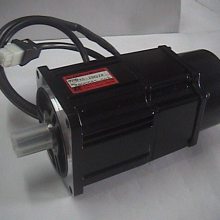 ӦSolenoid Operated Directional Poppet VaiveŻ