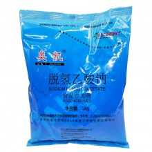 ¿ ʳƷ Ʒ決ʼ1kg/