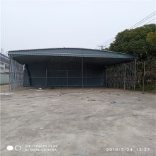 㶫 յ綯