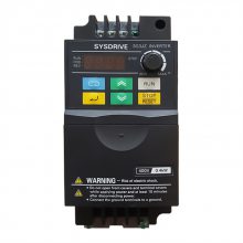 뷢ȫOMRONϺŷķƵ 3G3MX2-A4150-ZV1 380V/15KW