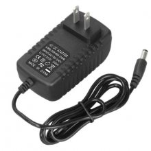 12V2AԴ ŷ 12V2000mAصԴ ֤