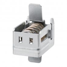 ԭװPLC  S7-1500ζ6ES7590-5BA00-0AA0