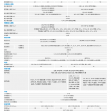 苏州市三瑞VISION蓄电池经销商价格12V200AH鱼缸配套电源电池