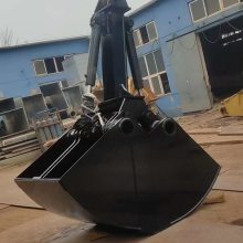  ʯڶ 0.8ھڶ ھڶ