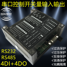 modbus4-20maתrs485ɱģ鿪ģϲɼģ